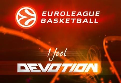 Σε καταγγελία κατά της FIBA προχώρησε η Euroleague