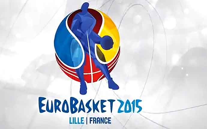apotelesmata-eurobasket-2015